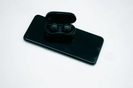 BitVegas Casino Aplicación móvil